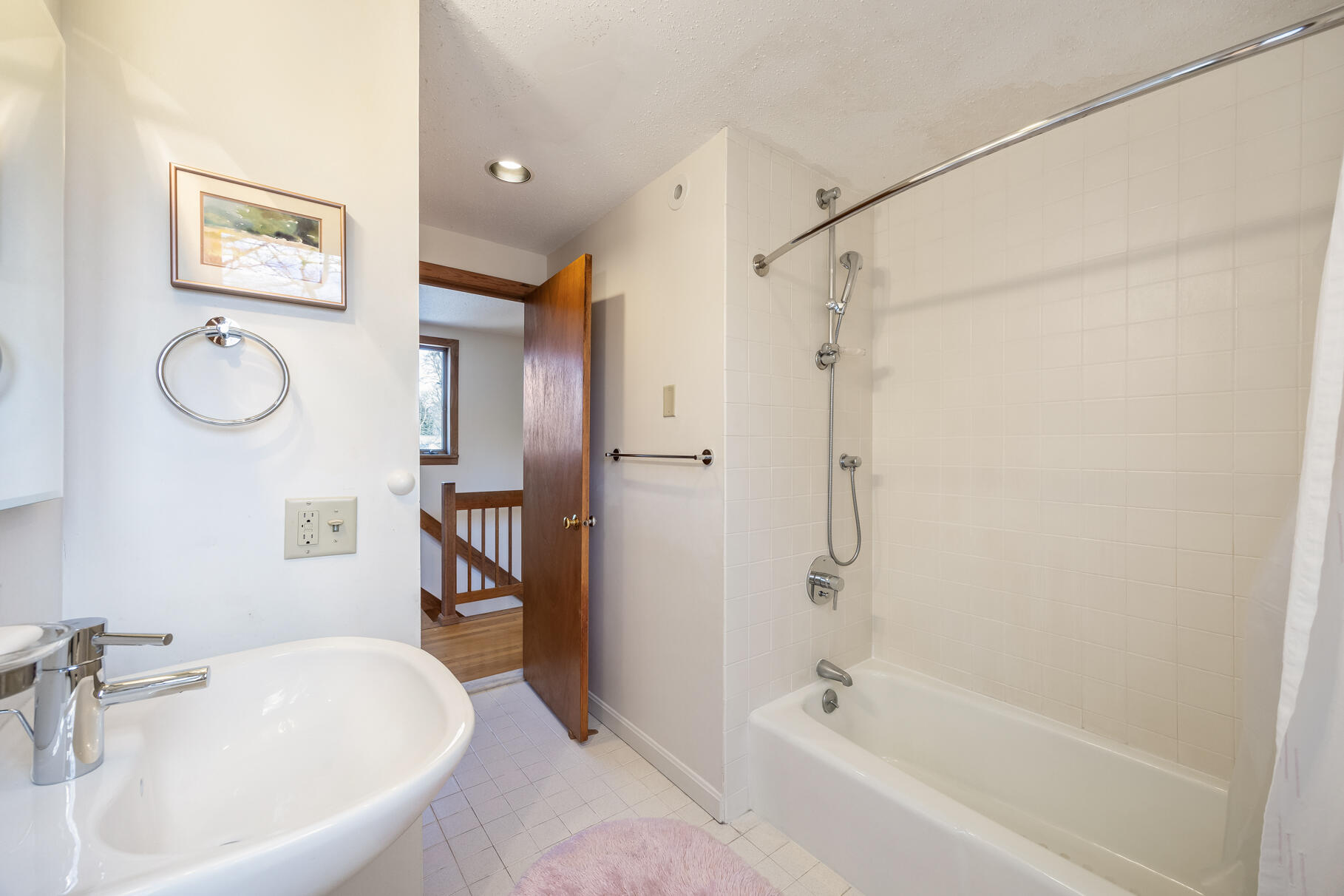 6 Ruth Lane Harwich, MA 02645 - Photo 26 of 42 9L4A5602