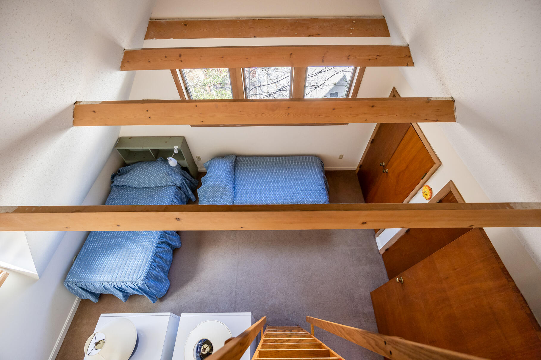 6 Ruth Lane Harwich, MA 02645 - Photo 30 of 42 9L4A5613