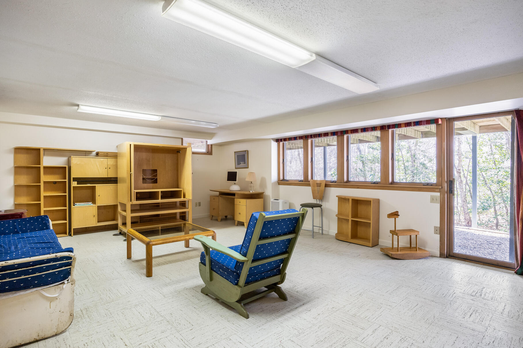 6 Ruth Lane Harwich, MA 02645 - Photo 32 of 42 9L4A5578