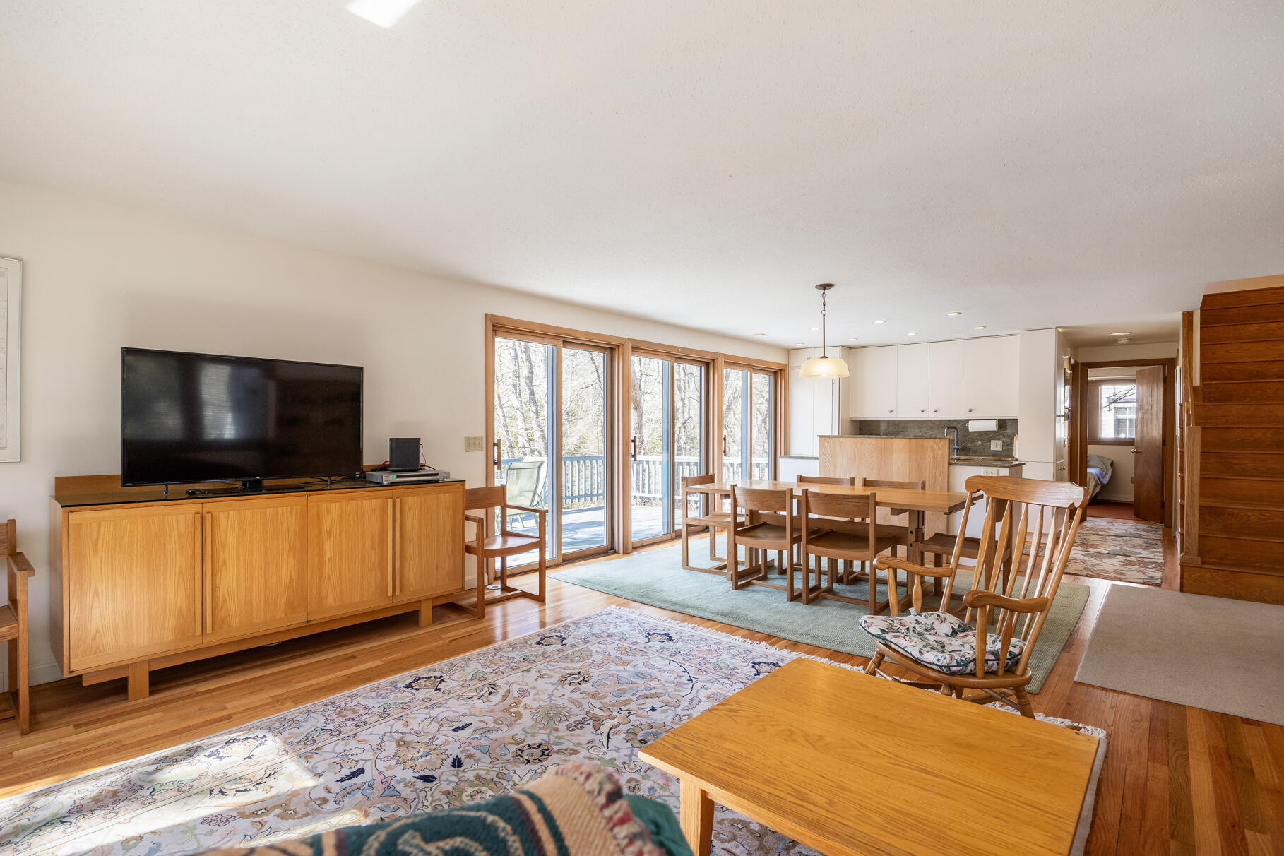 6 Ruth Lane Harwich, MA 02645 - Photo 10 of 42 9L4A5488