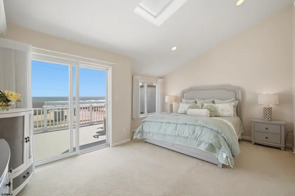 $5,000 | 815 West Brigantine Avenue, Unit 7, Brigantine, NJ 08203