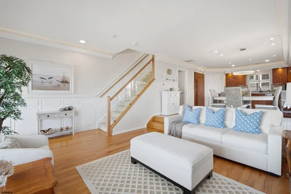 $5,000 | 815 East Brigantine Avenue, Unit 7, Brigantine, NJ 08203