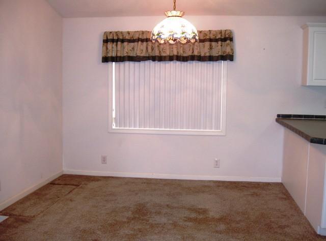 10 South Stage Road, Unit 411 Medford, OR 97501 - Photo 6 of 15 Additional Photo