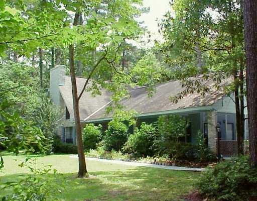 12 Pipes Loop Covington, LA 70435 - Photo 1 of 8 Gallery Image 1
