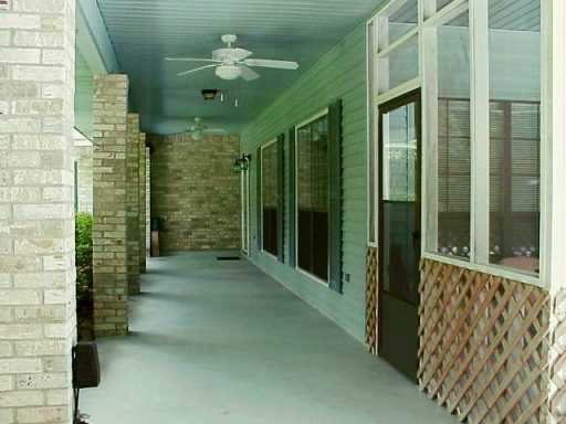 12 Pipes Loop Covington, LA 70435 - Photo 6 of 8 Gallery Image 6