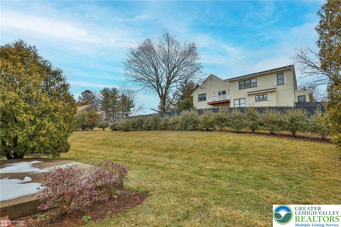4059 Wedgewood Road Allentown, PA 18104 - Photo 50 of 50