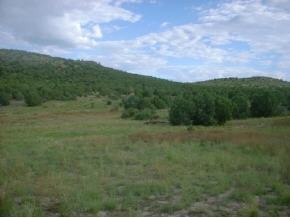 4021 Dillon Wash Road Prescott, AZ 86305 - Photo 3 of 3 Additional Photo