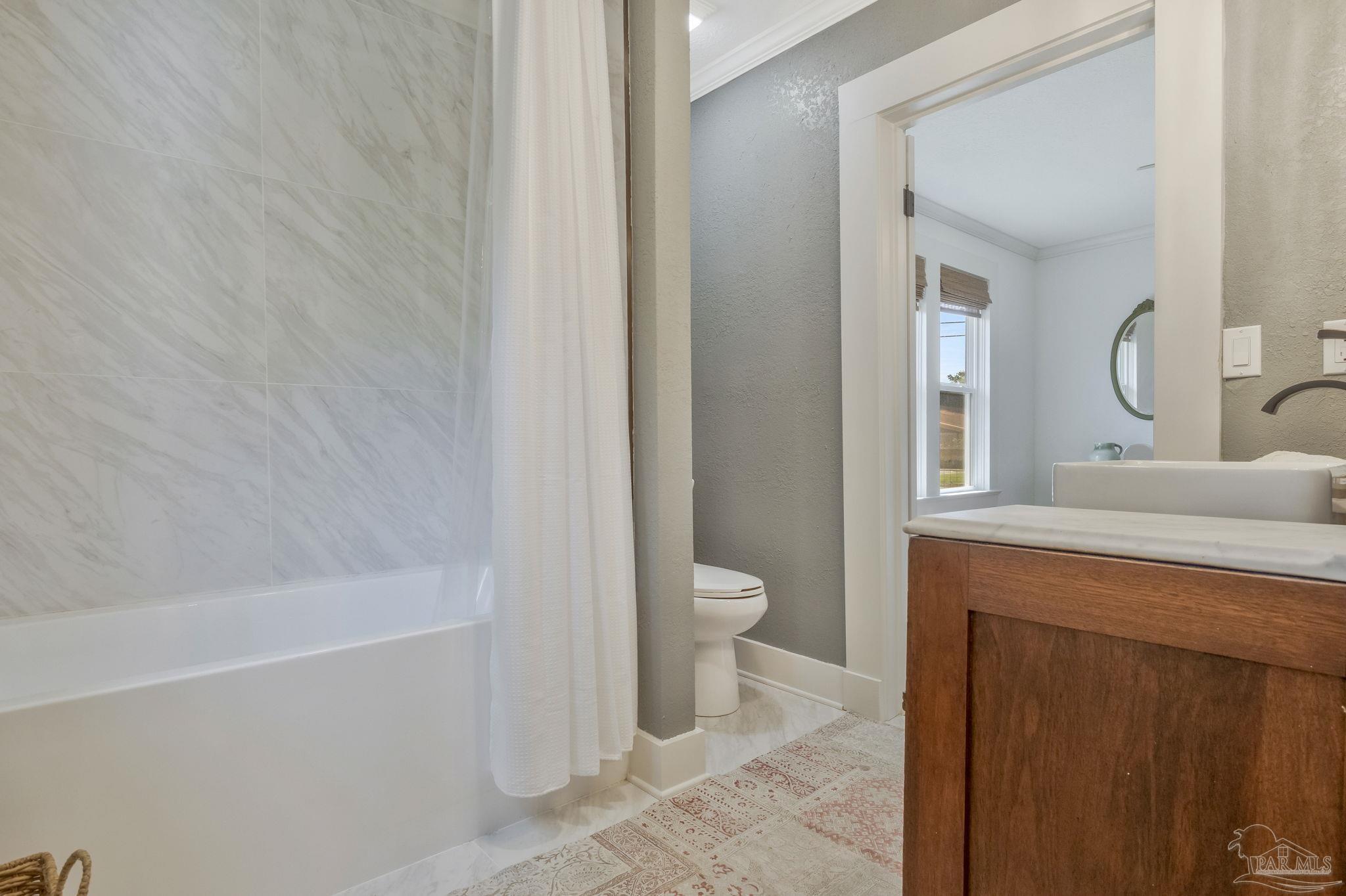 6682 Ravine Street Milton, FL 32570 - Photo 25 of 41 Gallery Image 25