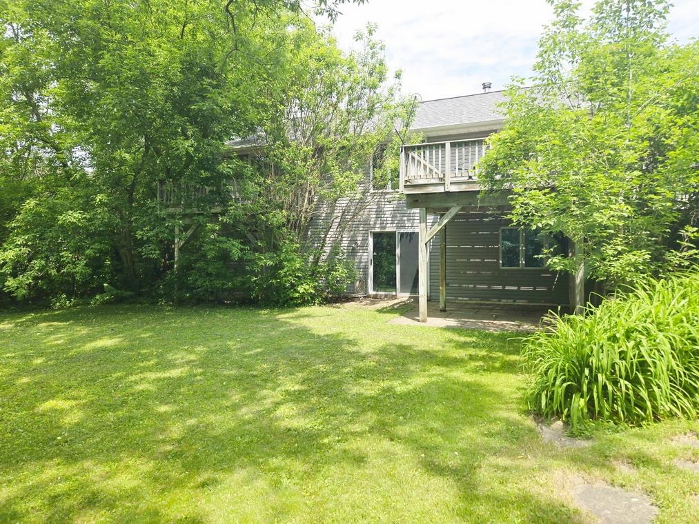 2864 Klondike Road Green Bay, WI 54311 - Photo 9 of 42