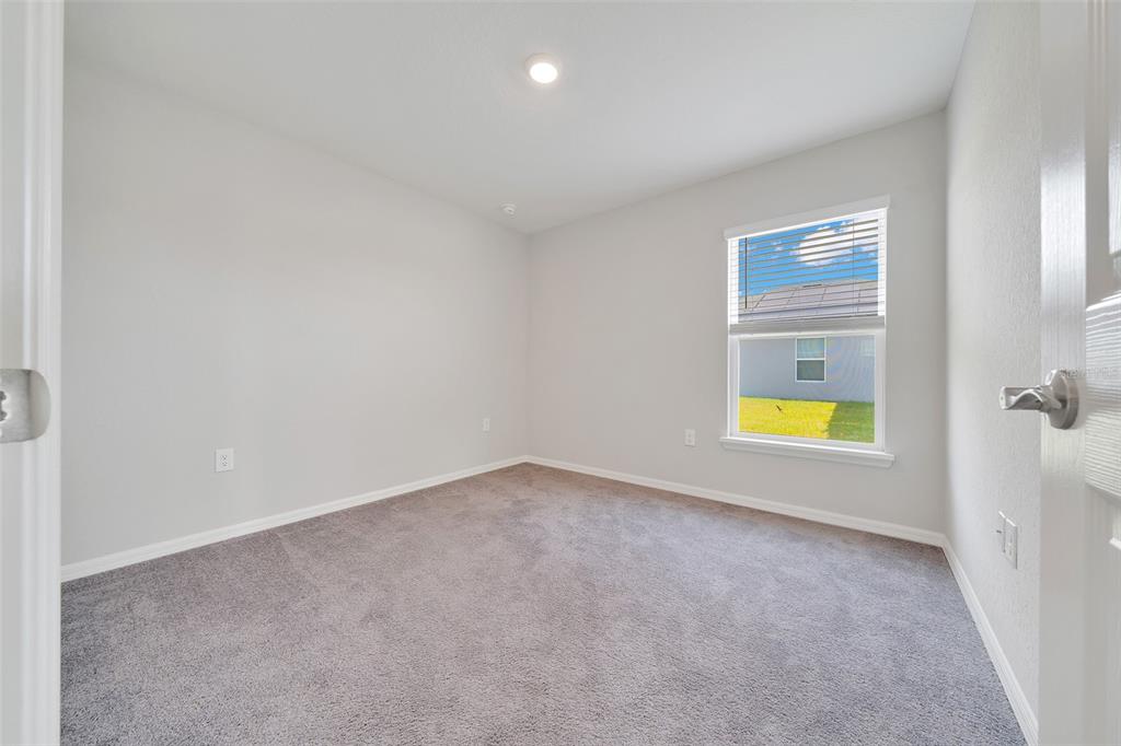 8943 Southeast 41st Court Road Ocala, FL 34480 - Photo 22 of 40 Gallery Image 22