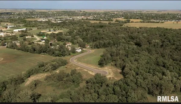a view of a city