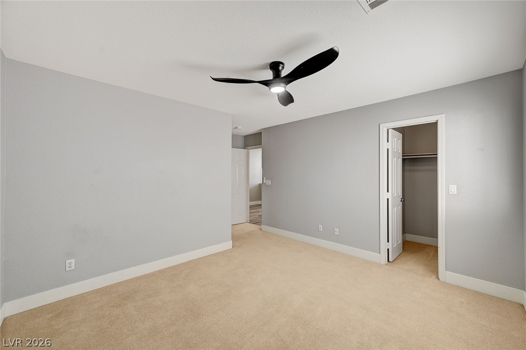 7259 Cestrum Road Las Vegas, NV 89113 - Photo 30 of 32 Gallery Image 30