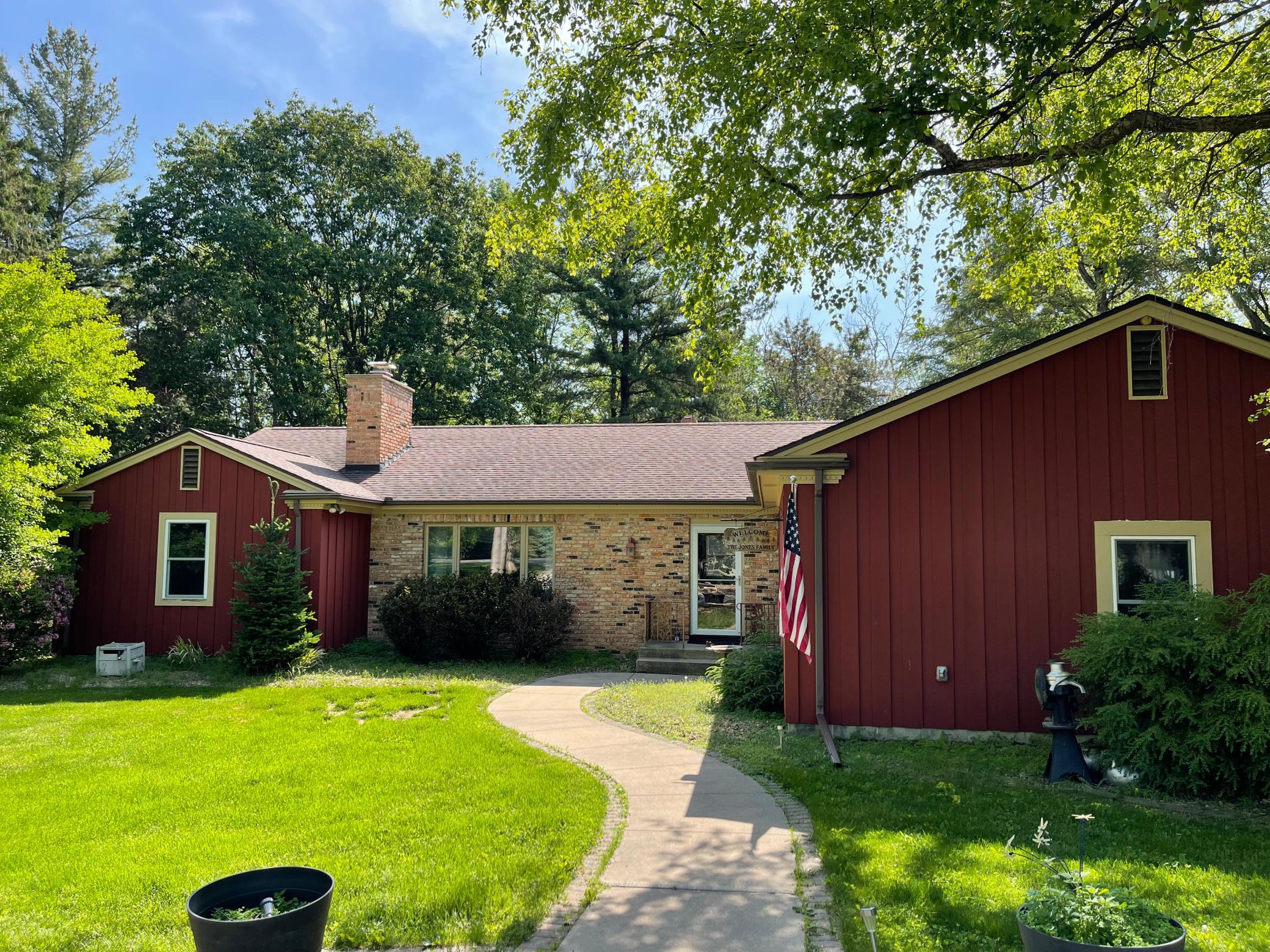 1406 Weatherhill Road Southwest Rochester, MN 55902 - Photo 66 of 79
