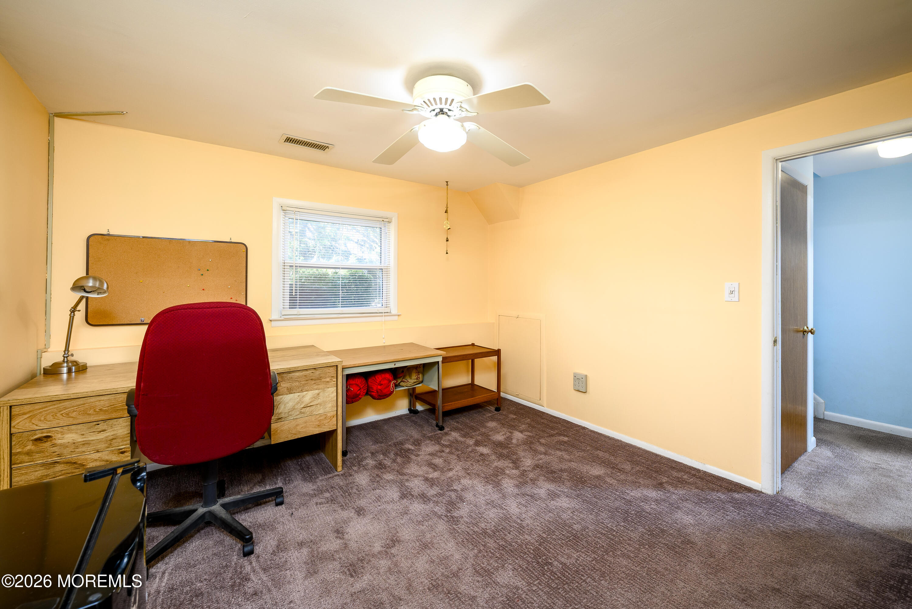 43 Westbrook Road Howell, NJ 07731 - Photo 33 of 43 43 Westbrook Rd-13