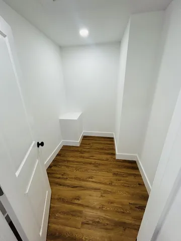 a bathroom with a sink and toilet