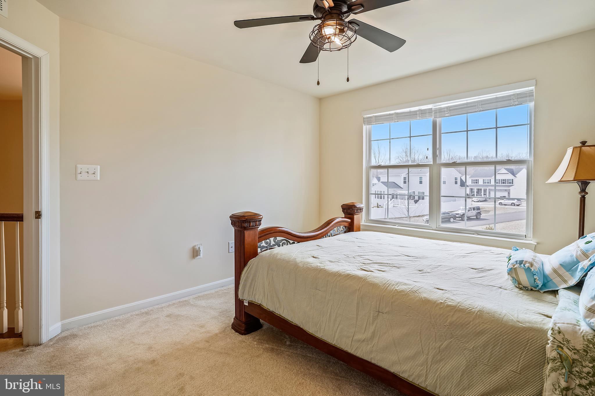 16063 Crossed Talons Road Woodbridge, VA 22193 - Photo 45 of 84 Gallery Image 45
