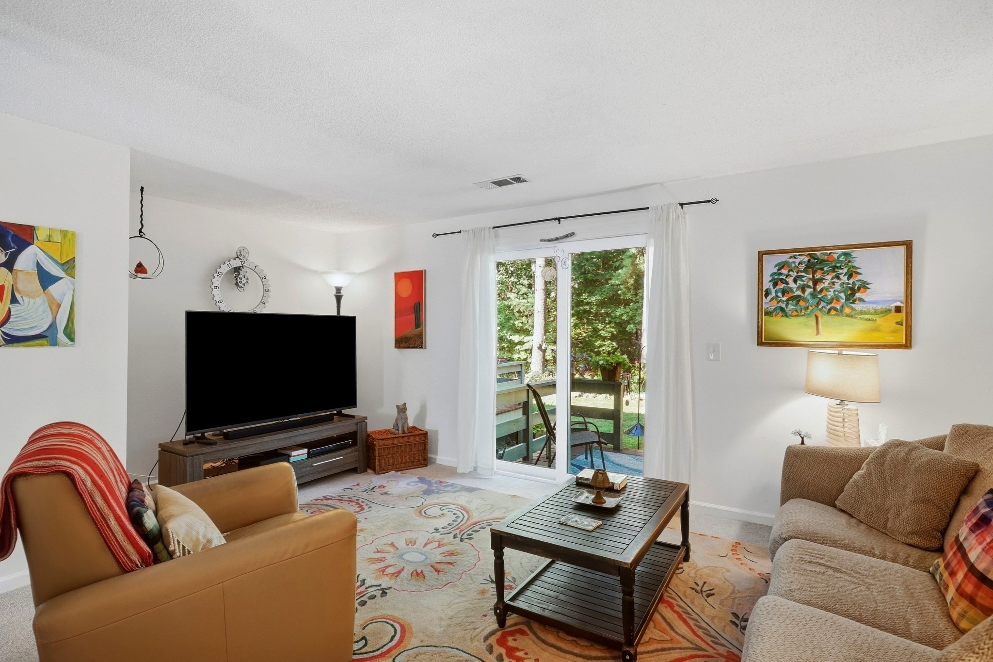 411 Maple Brook Road, Unit 411 Bellingham, MA 02019 - Photo 24 of 40 Gallery Image 24