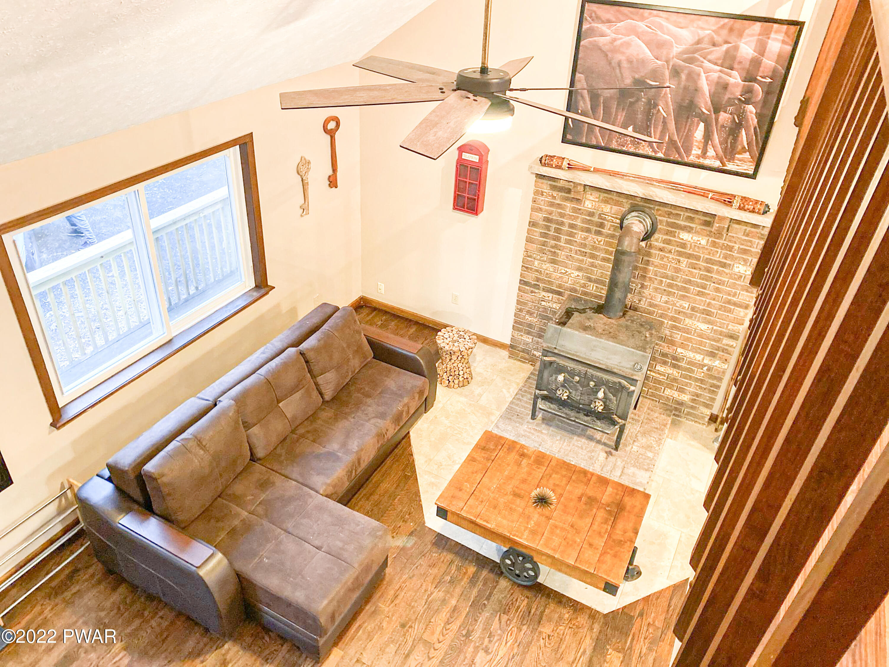 535 Big Egypt Road Bushkill, PA 18324 - Photo 9 of 42 d75f530a-18af-43f0-a0b9-8735d212c487