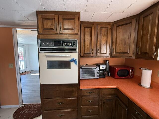 24 Basin Road Addison, ME 04606 - Photo 21 of 65 IMG_7450 (2)