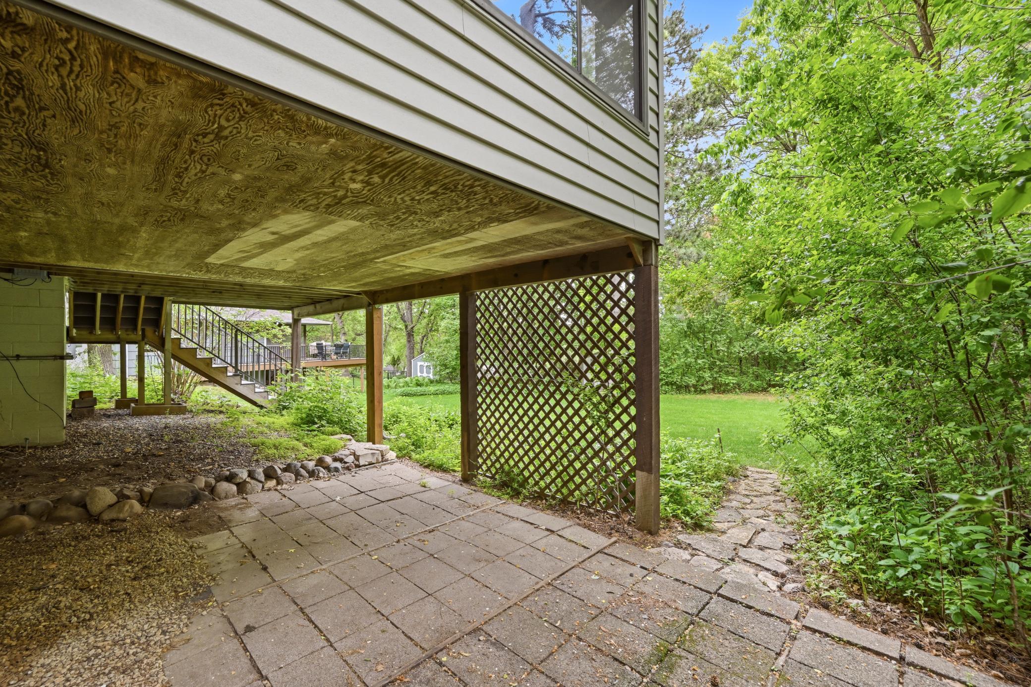 14137 Glenridge Road Minnetonka, MN 55345 - Photo 50 of 52