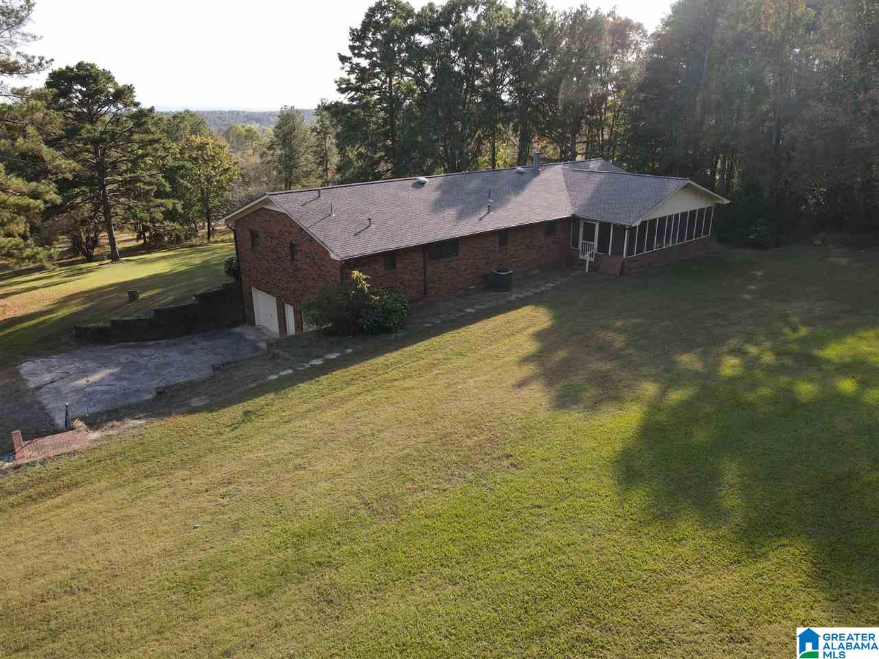 4907 County Road 45 Hayden, AL 35079 - Photo 28 of 28