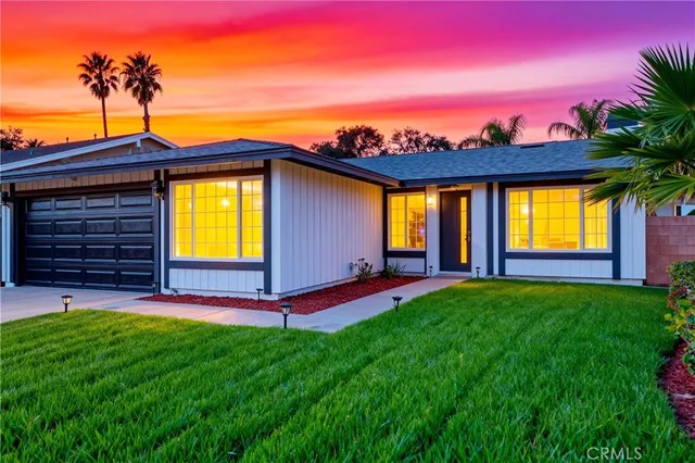 $765,000 | 10164 Hampshire Street, Rancho Cucamonga, CA 91730