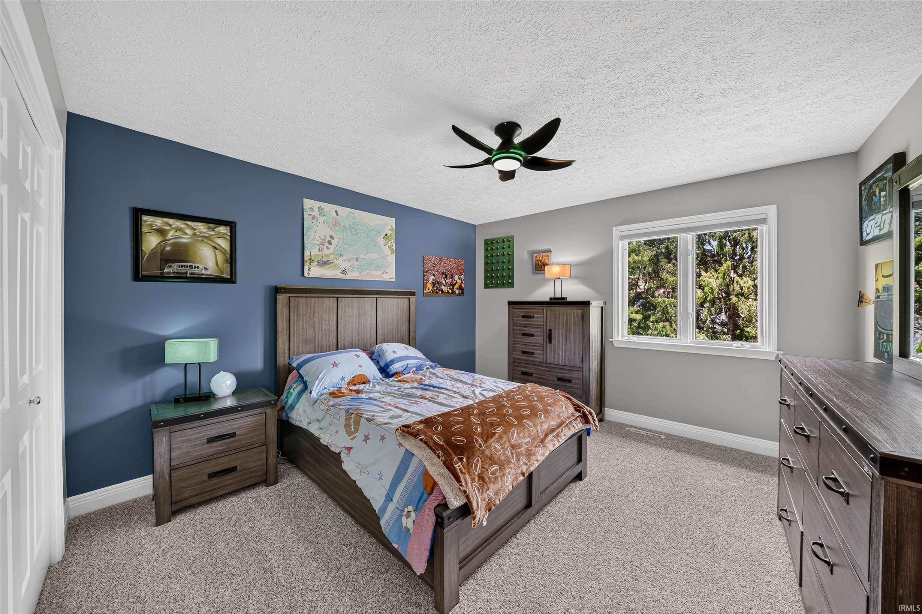 50738 Pickett Ridge Court Granger, IN 46530 - Photo 22 of 31