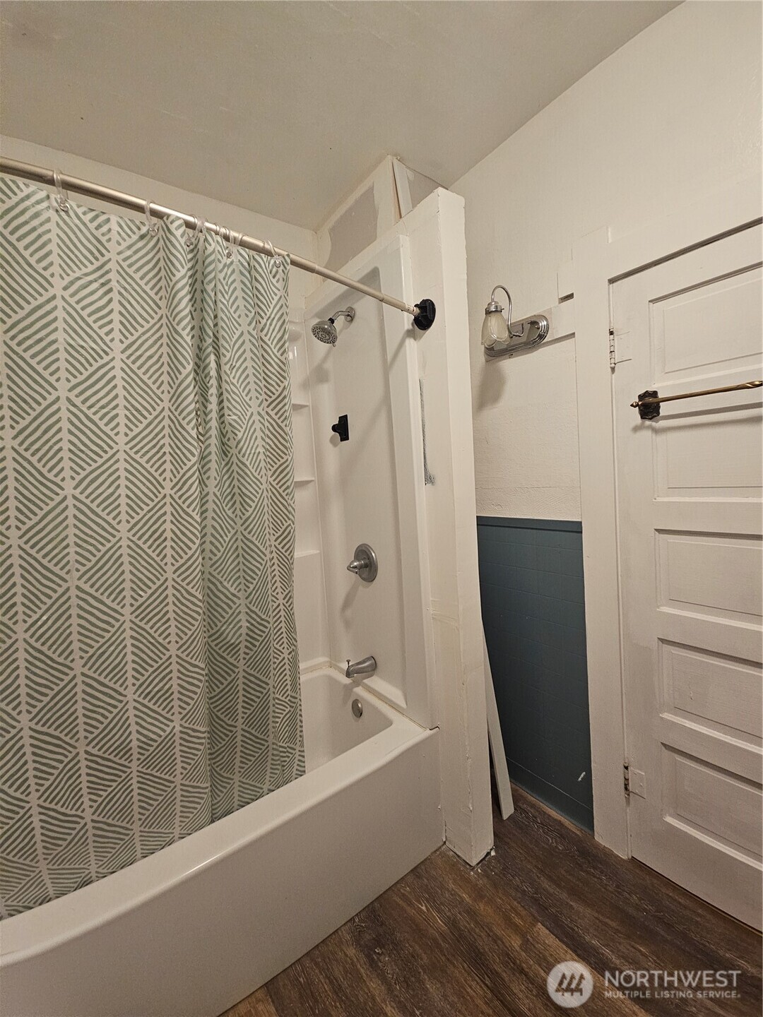 1673 Main Street Pomeroy, WA 99347 - Photo 30 of 40 Gallery Image 30