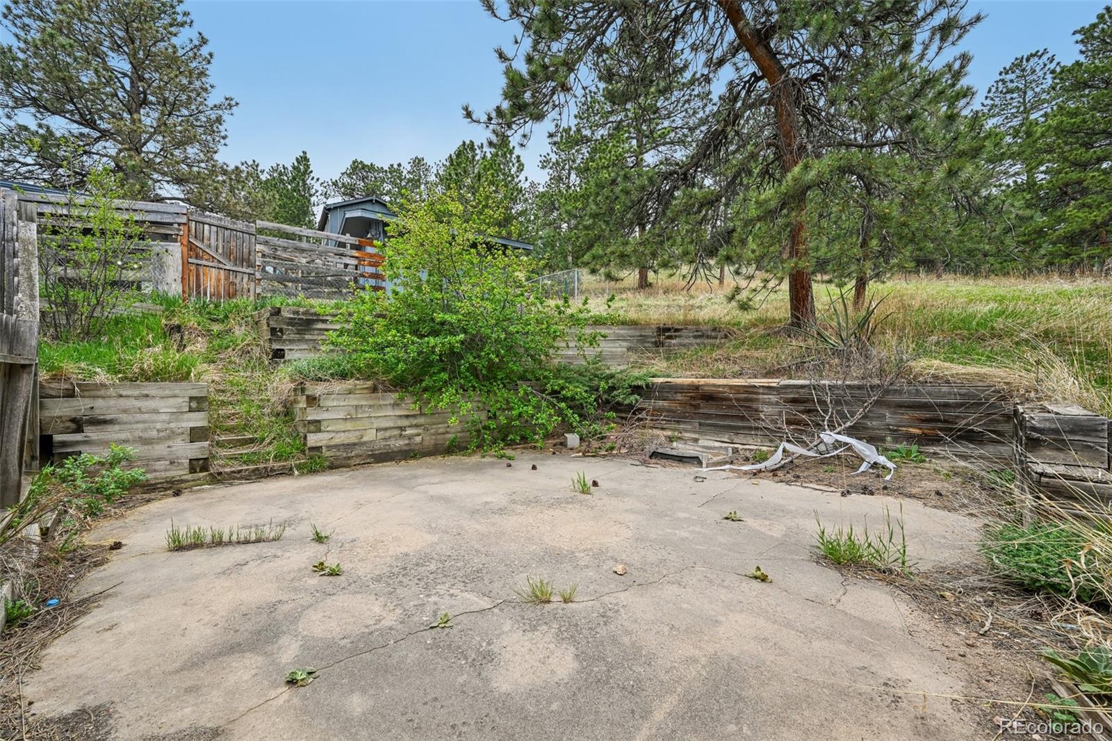 358 Kelly Road West Boulder, CO 80302 - Photo 36 of 42