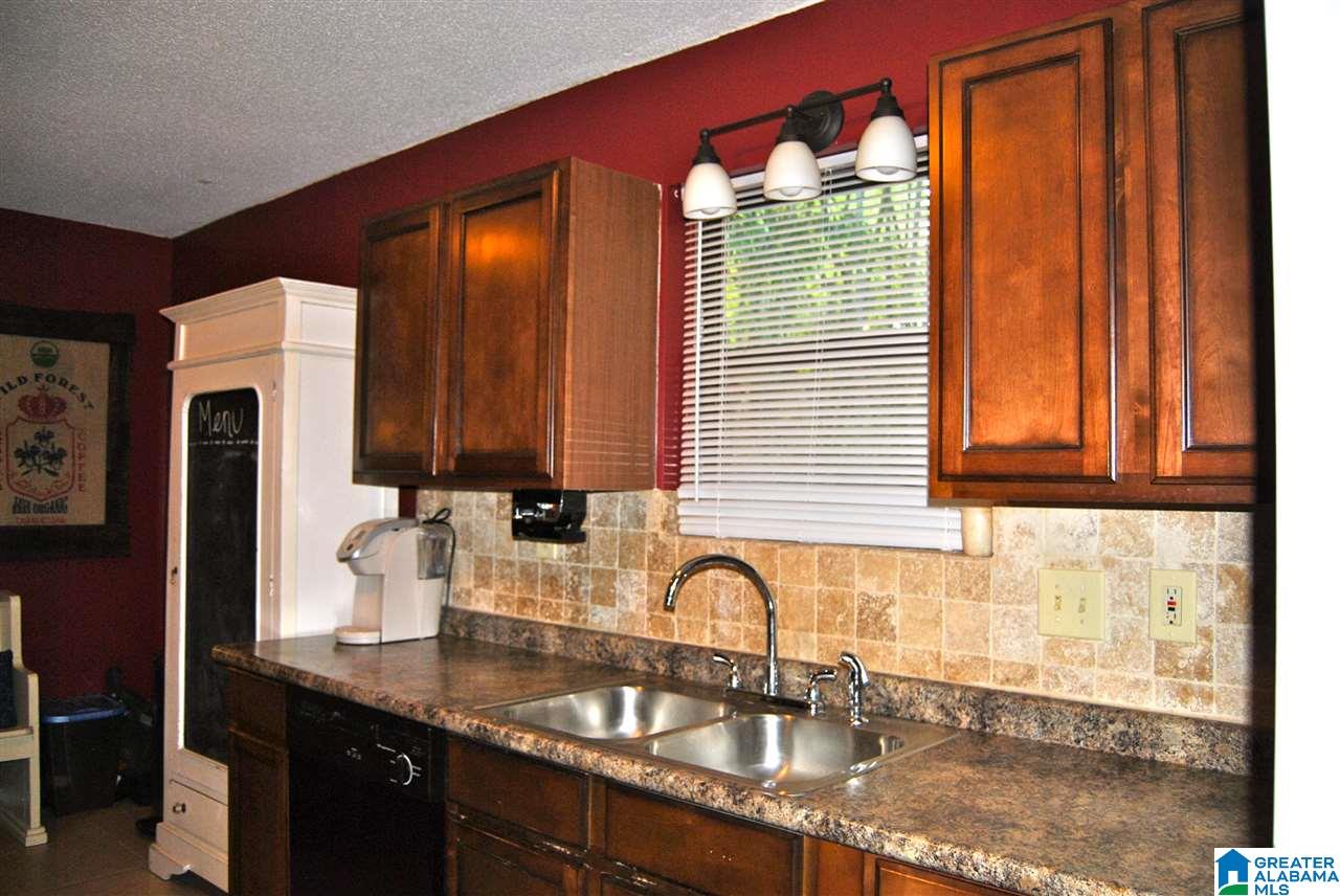 2367 Wine Ridge Drive Birmingham, AL 35244 - Photo 13 of 45