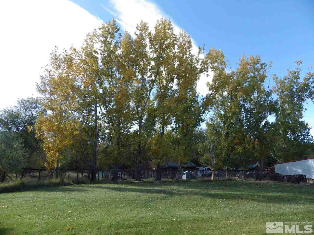 600 Theobald Reno, NV 89521 - Photo 20 of 25 a view of a park