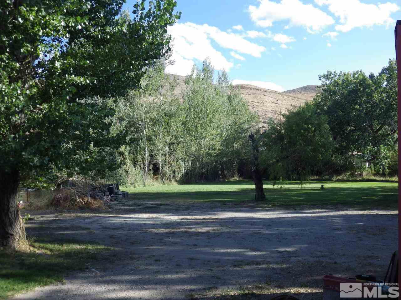 600 Theobald Reno, NV 89521 - Photo 3 of 25 a view of a park