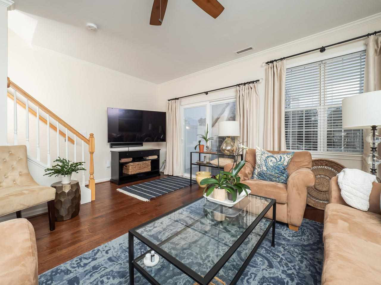 2622 Forest Shadows Lane Raleigh, NC 27614 - Photo 3 of 25 Photo 3
