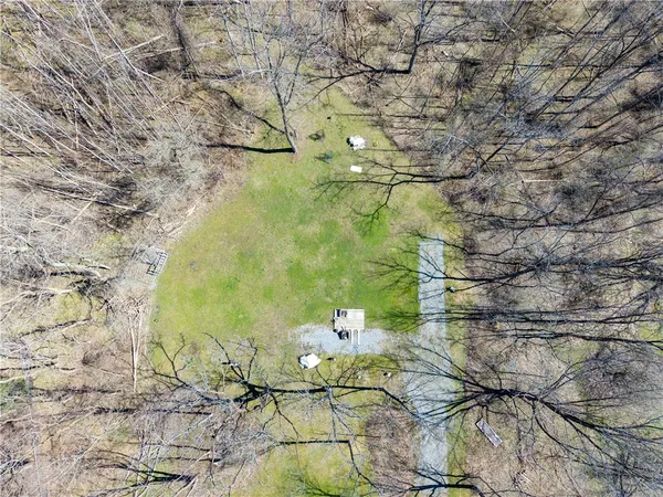 $119,900 | 4821 South Main Street, Livonia, NY 14466