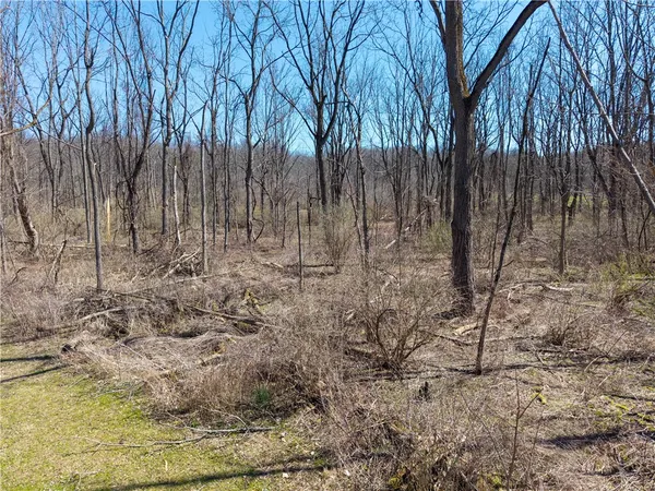 $119,900 | 4821 South Main Street, Livonia, NY 14466