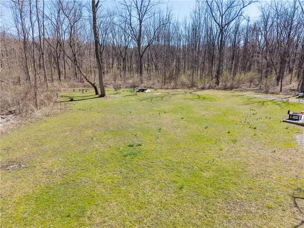 $119,900 | 4821 South Main Street, Livonia, NY 14466