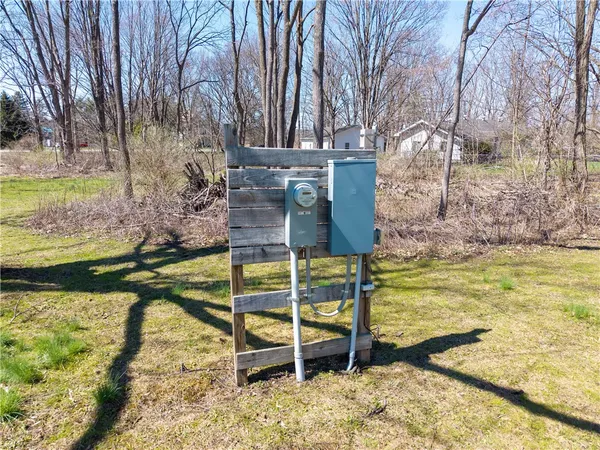 $119,900 | 4821 South Main Street, Livonia, NY 14466