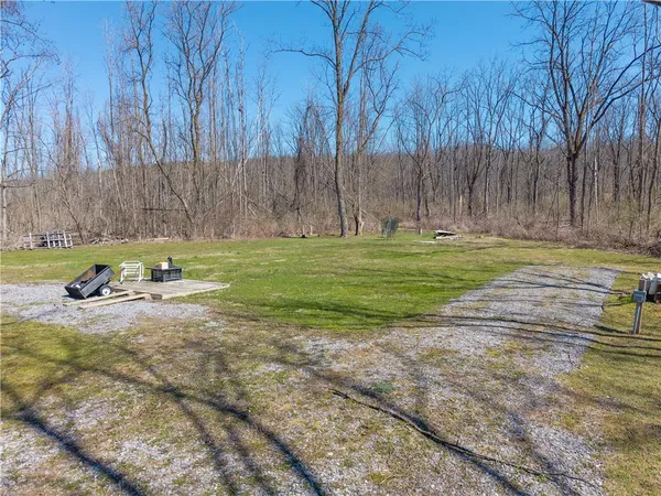 $119,900 | 4821 South Main Street, Livonia, NY 14466