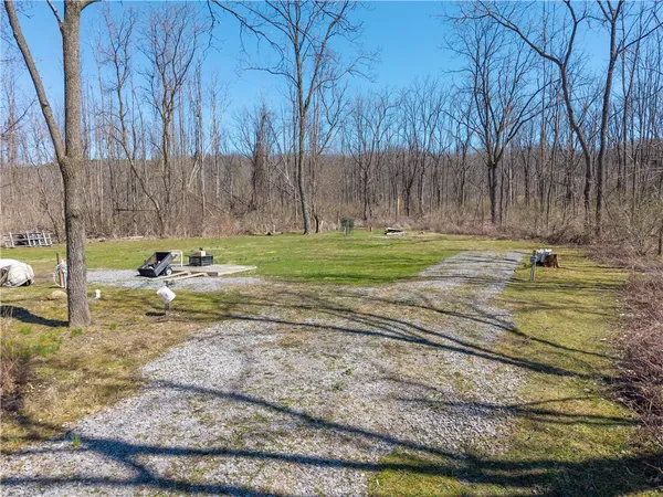 $119,900 | 4821 South Main Street, Livonia, NY 14466