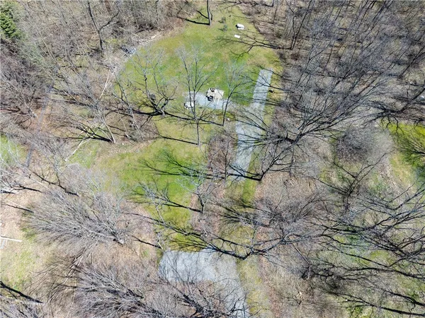 $119,900 | 4821 South Main Street, Livonia, NY 14466