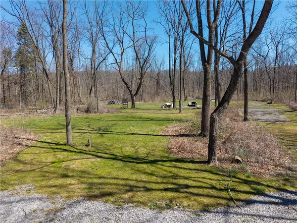 $119,900 | 4821 South Main Street, Livonia, NY 14466