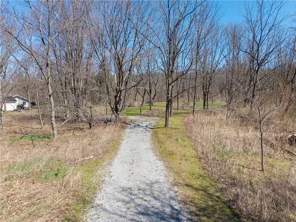 $119,900 | 4821 South Main Street, Livonia, NY 14466