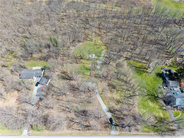 $119,900 | 4821 South Main Street, Livonia, NY 14466