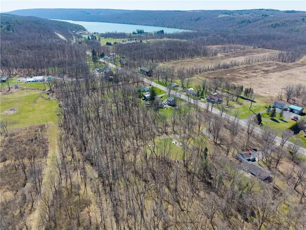 $119,900 | 4821 South Main Street, Livonia, NY 14466