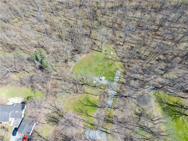 $119,900 | 4821 South Main Street, Livonia, NY 14466