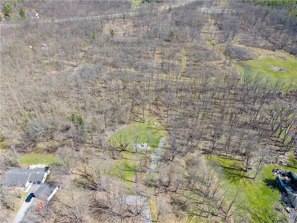 $119,900 | 4821 South Main Street, Livonia, NY 14466