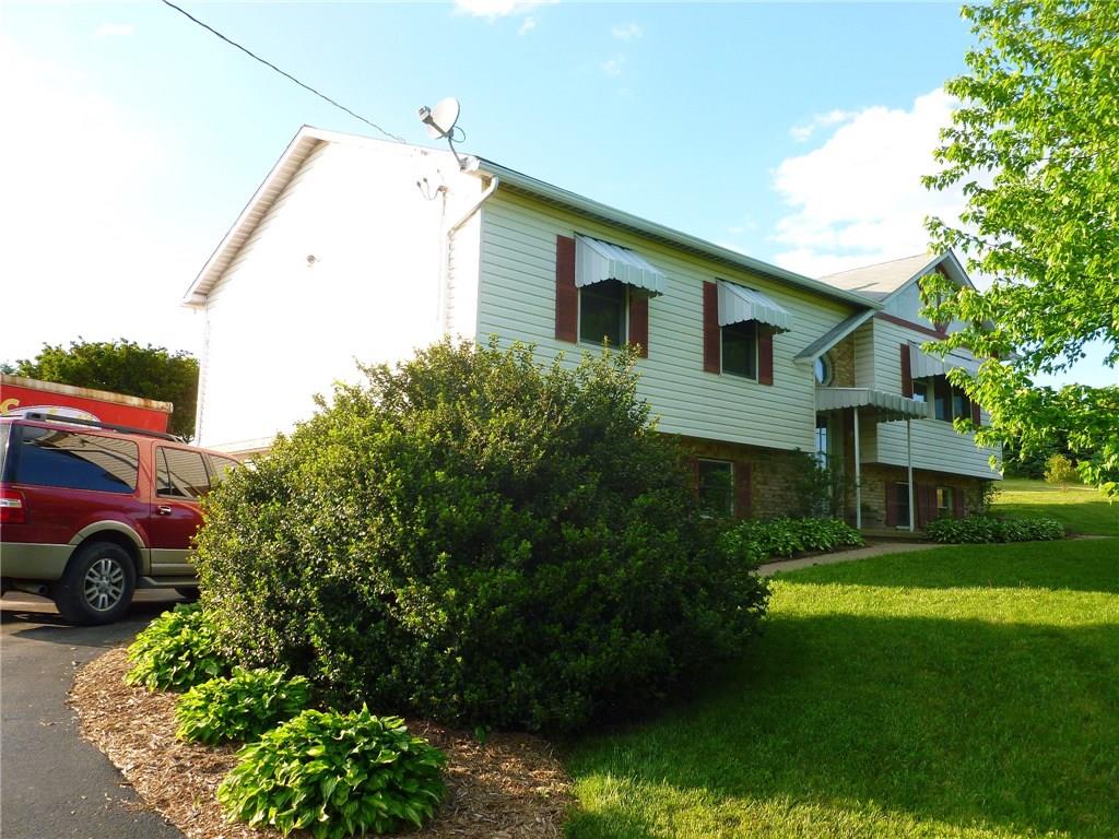 3940 Ridge Road Aliquippa, PA 15001 - Photo 2 of 22 Gallery Image 2