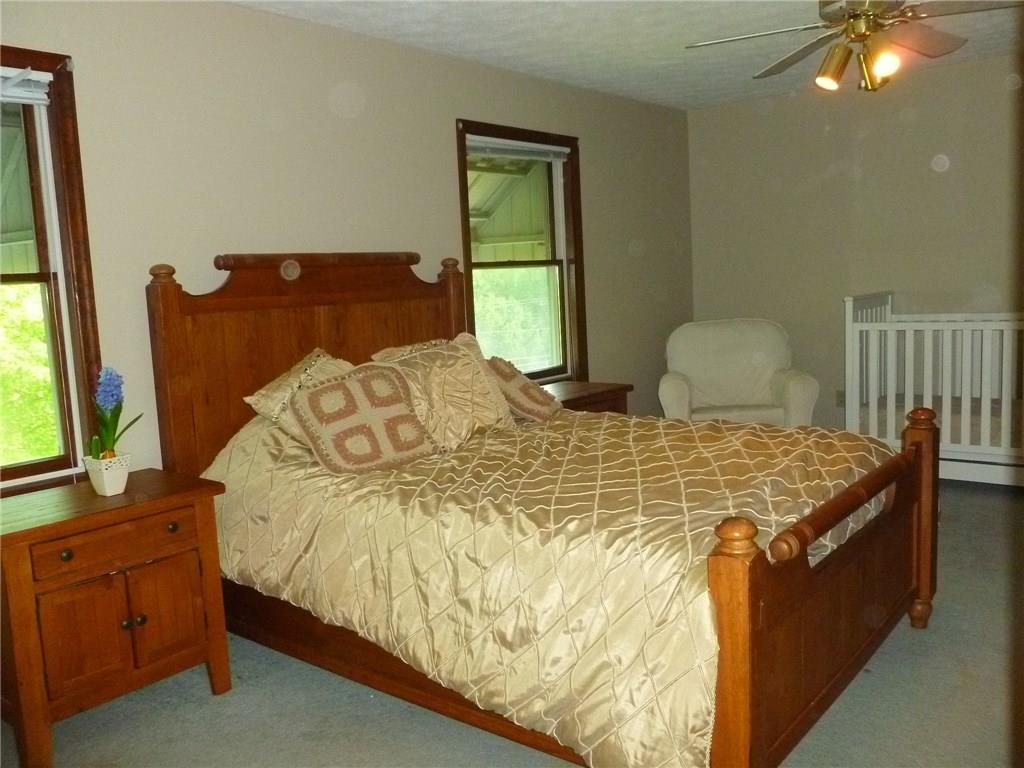 3940 Ridge Road Aliquippa, PA 15001 - Photo 11 of 22 Gallery Image 11