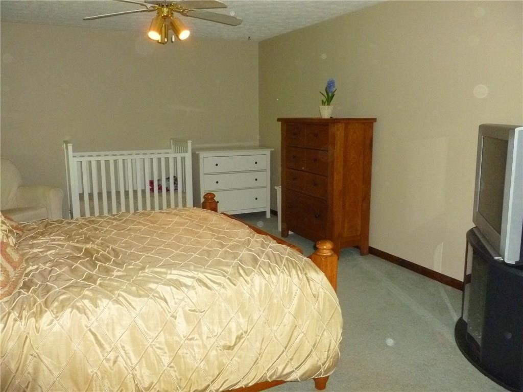 3940 Ridge Road Aliquippa, PA 15001 - Photo 12 of 22 Gallery Image 12