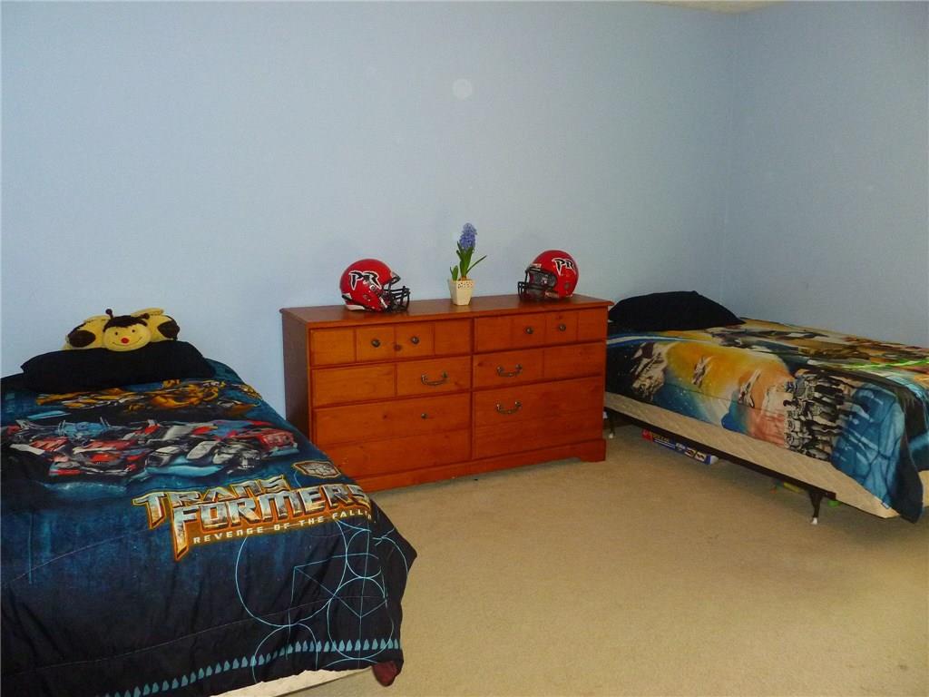 3940 Ridge Road Aliquippa, PA 15001 - Photo 13 of 22 Gallery Image 13